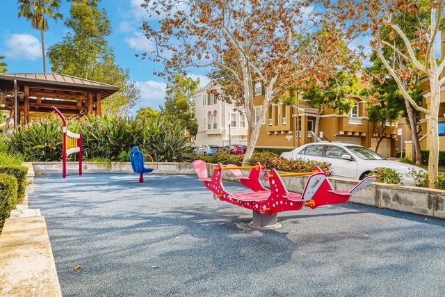 59 Wind Song, Milpitas, CA 95035