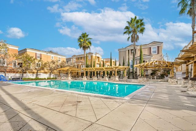 59 Wind Song, Milpitas, CA 95035