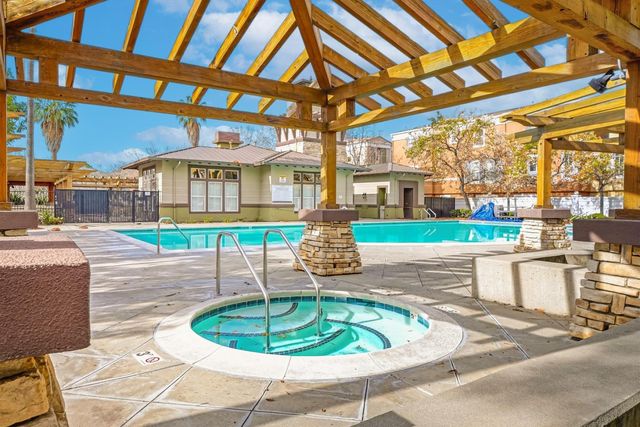 59 Wind Song, Milpitas, CA 95035