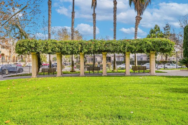 59 Wind Song, Milpitas, CA 95035