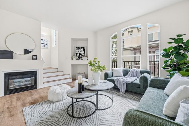 59 Wind Song, Milpitas, CA 95035