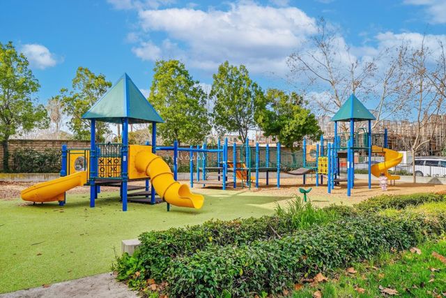 59 Wind Song, Milpitas, CA 95035