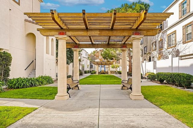 59 Wind Song, Milpitas, CA 95035