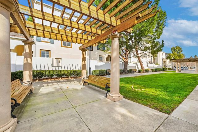 59 Wind Song, Milpitas, CA 95035