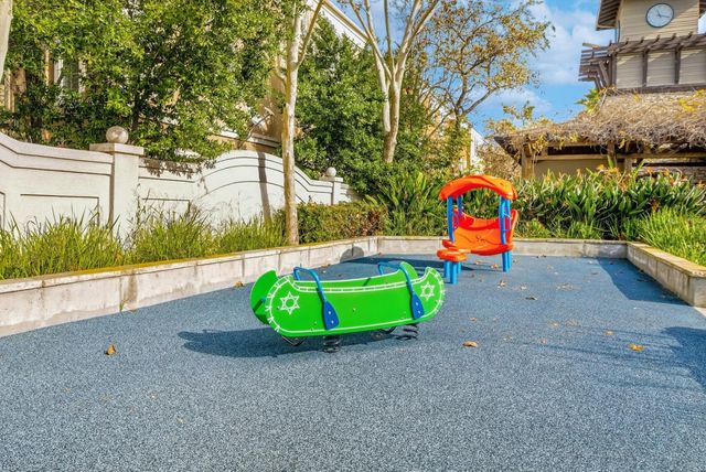 59 Wind Song, Milpitas, CA 95035