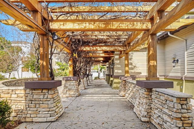 59 Wind Song, Milpitas, CA 95035