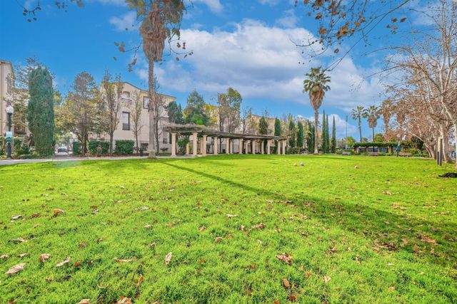 59 Wind Song, Milpitas, CA 95035