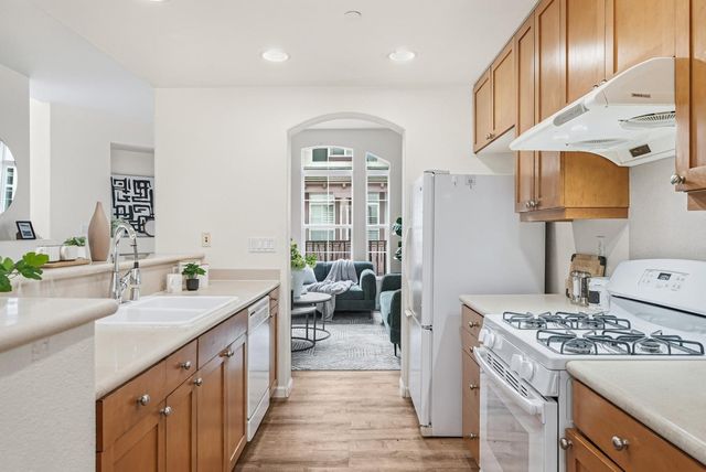 59 Wind Song, Milpitas, CA 95035