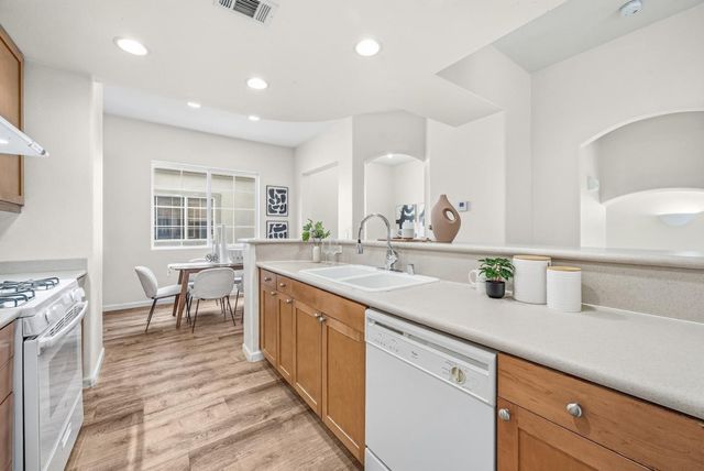 59 Wind Song, Milpitas, CA 95035