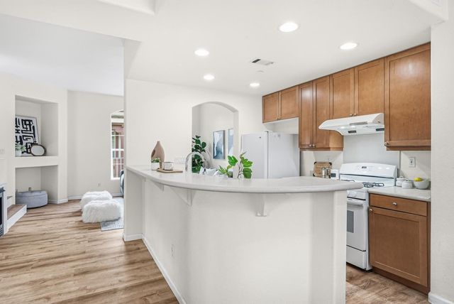 59 Wind Song, Milpitas, CA 95035