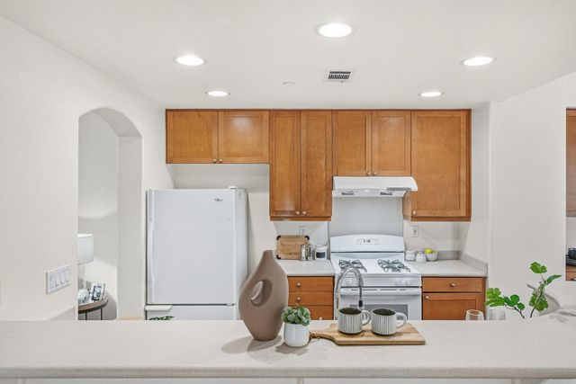 59 Wind Song, Milpitas, CA 95035