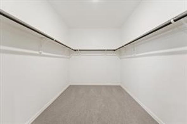 2213 Mustang Way, Seagoville, TX 75159