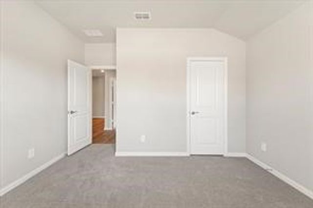 2213 Mustang Way, Seagoville, TX 75159