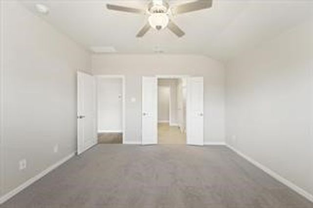 2213 Mustang Way, Seagoville, TX 75159