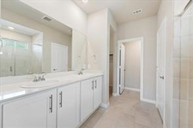 2213 Mustang Way, Seagoville, TX 75159