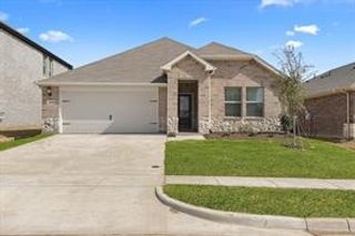 2213 Mustang Way, Seagoville, TX 75159