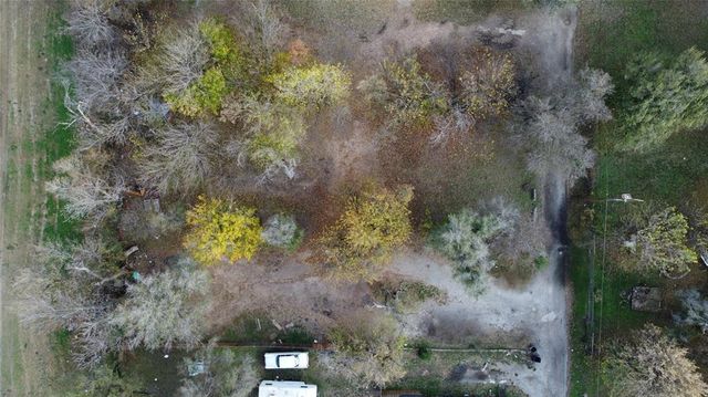 2015 SW 8th Street, Oklahoma City, OK 73108