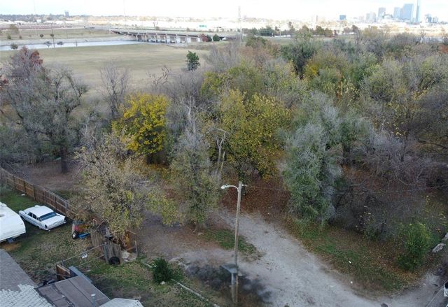 2015 SW 8th Street, Oklahoma City, OK 73108