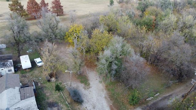 2015 SW 8th Street, Oklahoma City, OK 73108