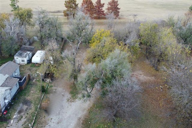 2015 SW 8th Street, Oklahoma City, OK 73108