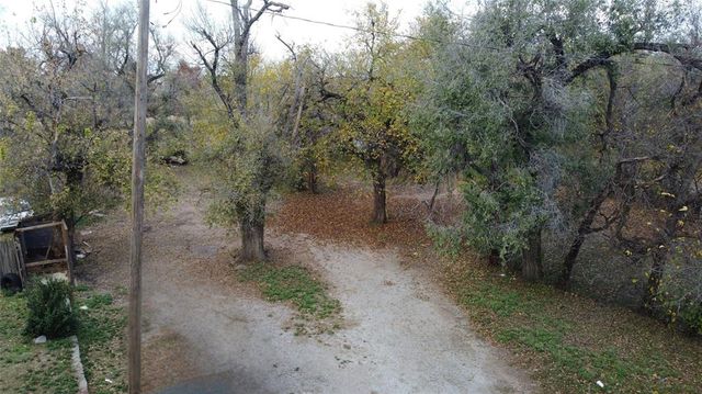 2015 SW 8th Street, Oklahoma City, OK 73108