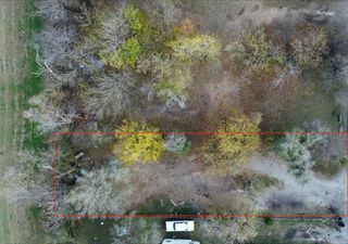 2015 SW 8th Street, Oklahoma City, OK 73108