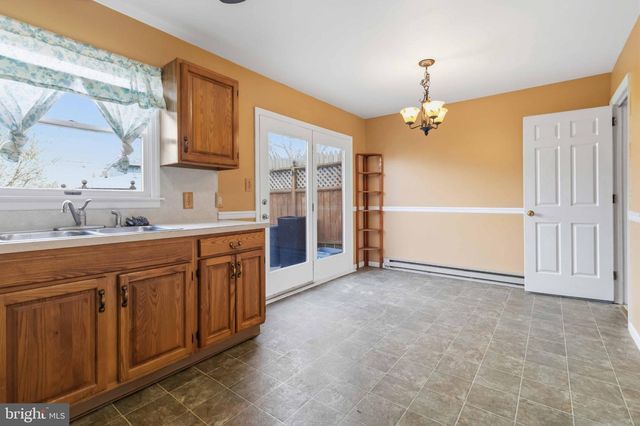 14 CRANFIELD CT, Elizabethtown, PA 17022