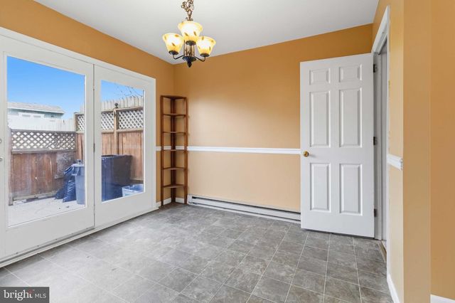 14 CRANFIELD CT, Elizabethtown, PA 17022