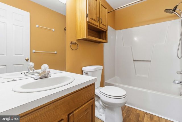 14 CRANFIELD CT, Elizabethtown, PA 17022