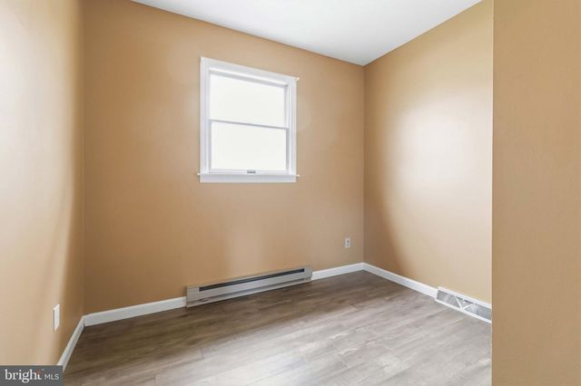 14 CRANFIELD CT, Elizabethtown, PA 17022