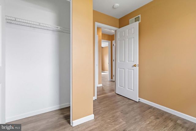 14 CRANFIELD CT, Elizabethtown, PA 17022