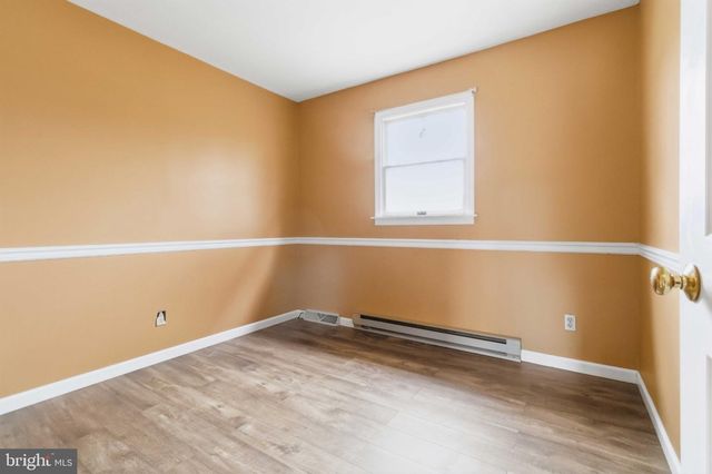 14 CRANFIELD CT, Elizabethtown, PA 17022