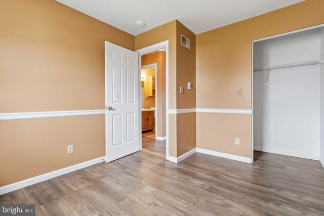 14 CRANFIELD CT, Elizabethtown, PA 17022