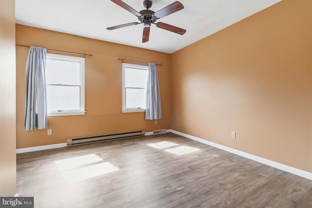 14 CRANFIELD CT, Elizabethtown, PA 17022