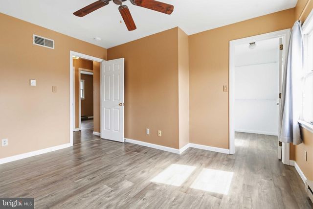 14 CRANFIELD CT, Elizabethtown, PA 17022