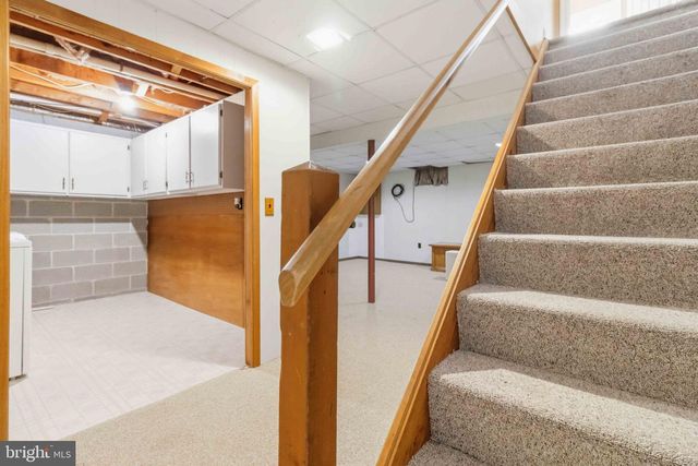 14 CRANFIELD CT, Elizabethtown, PA 17022