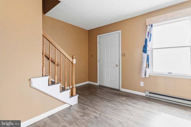 14 CRANFIELD CT, Elizabethtown, PA 17022