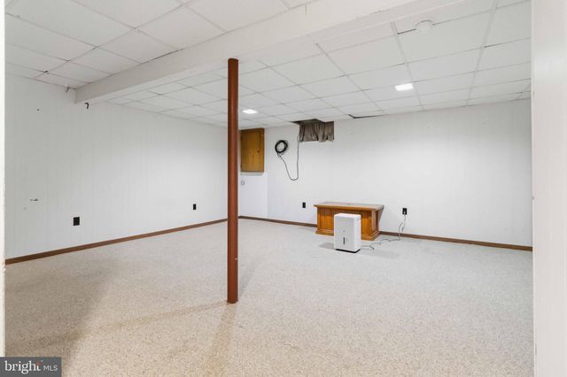 14 CRANFIELD CT, Elizabethtown, PA 17022