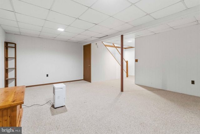14 CRANFIELD CT, Elizabethtown, PA 17022
