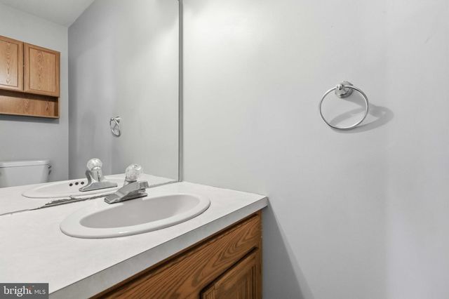 14 CRANFIELD CT, Elizabethtown, PA 17022