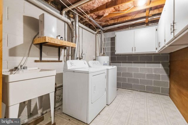 14 CRANFIELD CT, Elizabethtown, PA 17022