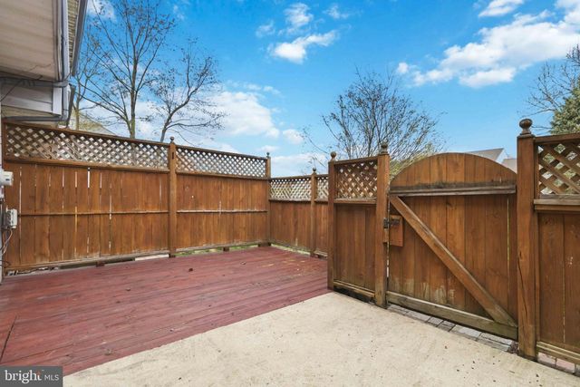 14 CRANFIELD CT, Elizabethtown, PA 17022
