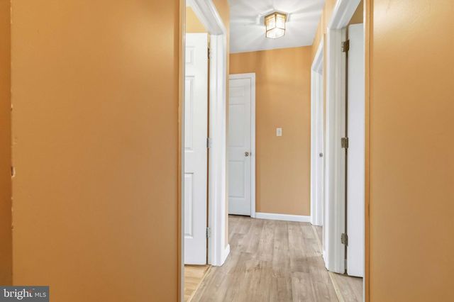 14 CRANFIELD CT, Elizabethtown, PA 17022
