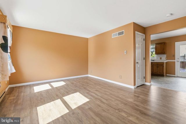 14 CRANFIELD CT, Elizabethtown, PA 17022