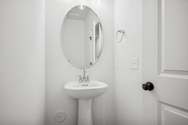 1103 150th Street W, Rosemount, MN 55068