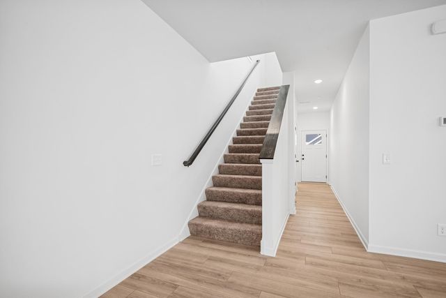 1103 150th Street W, Rosemount, MN 55068