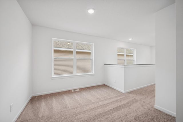 1103 150th Street W, Rosemount, MN 55068