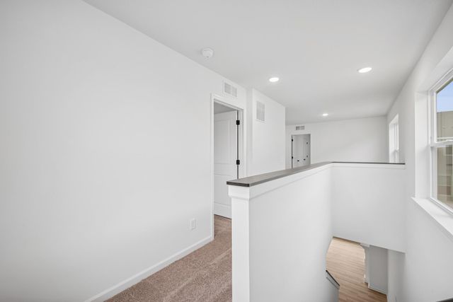 1103 150th Street W, Rosemount, MN 55068