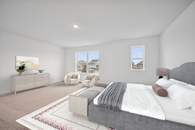 1103 150th Street W, Rosemount, MN 55068