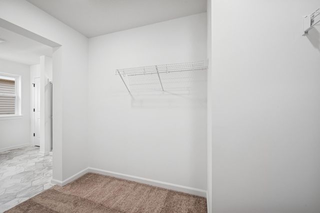 1103 150th Street W, Rosemount, MN 55068